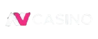 nv casino romania logo