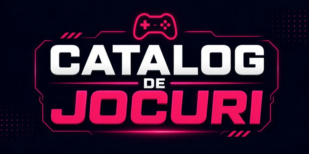 Nvcasino Online Catalog De Jocuri și Experiența Pe Platforma Noastră